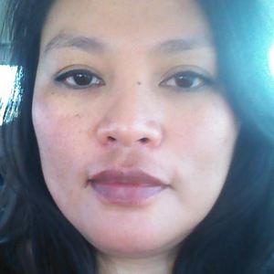 Meet your Posher, Laphillda